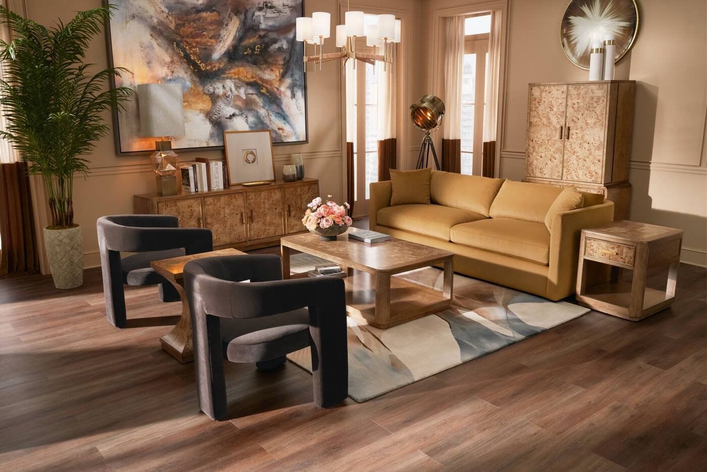 milan occasional entertainment furniture main image  
