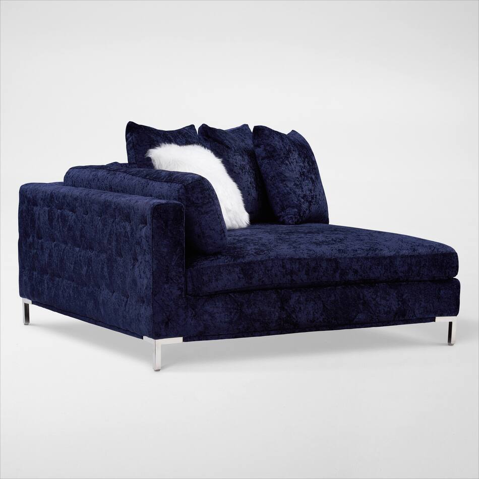 Milan Corner Sofa Value City Furniture