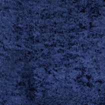 milan blue sofa   