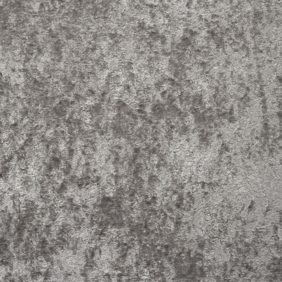 Milan 2Piece Sofa Value City Furniture