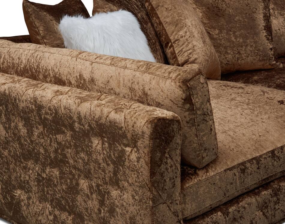 Milan 2Piece Sofa Value City Furniture