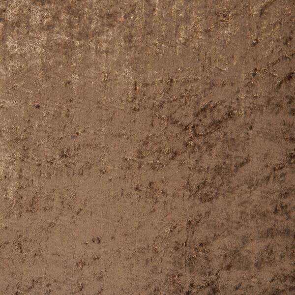 Milan 2Piece Sofa Value City Furniture