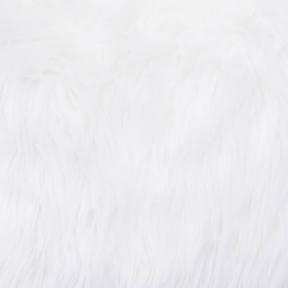 Milan 2Piece Sofa Value City Furniture