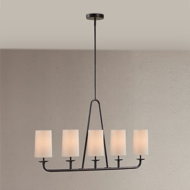 Milena Chandelier