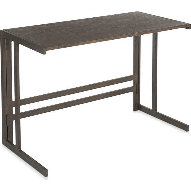 Home Office Furniture - Miles Desk