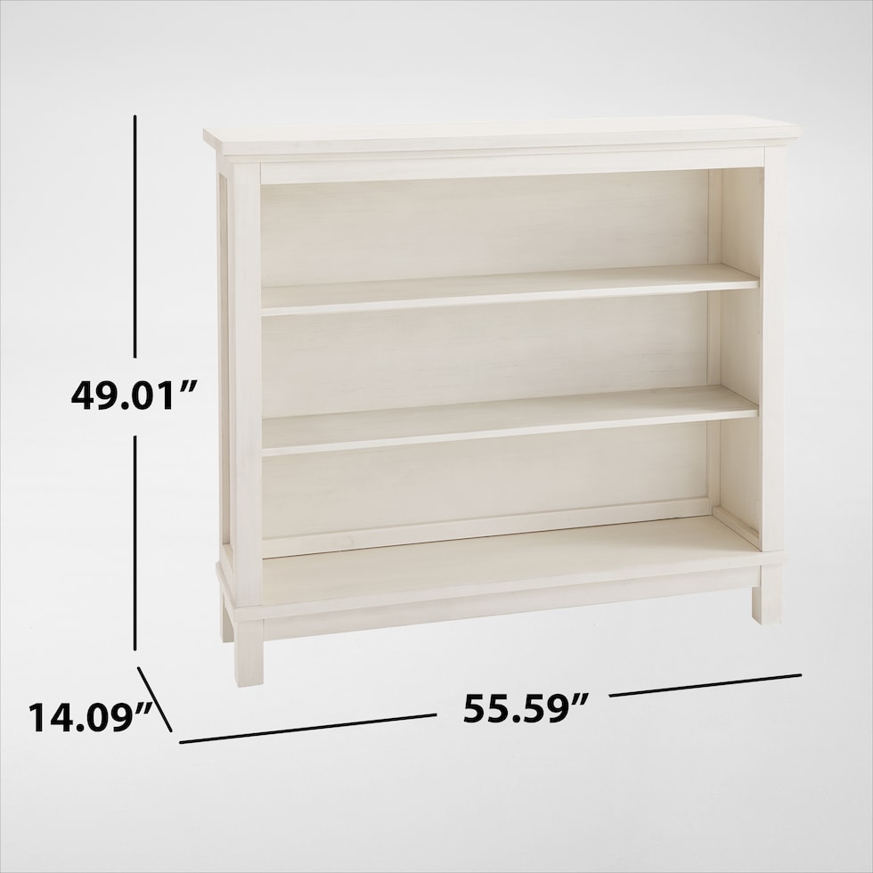 miley dimension schematic   