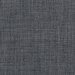 milford ii charcoal swatch