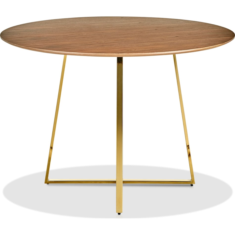 Miller Dining Table Value City Furniture