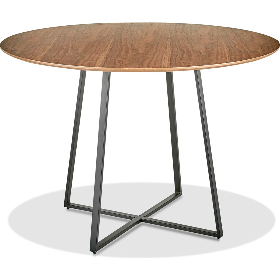 Miller Dining Table Value City Furniture