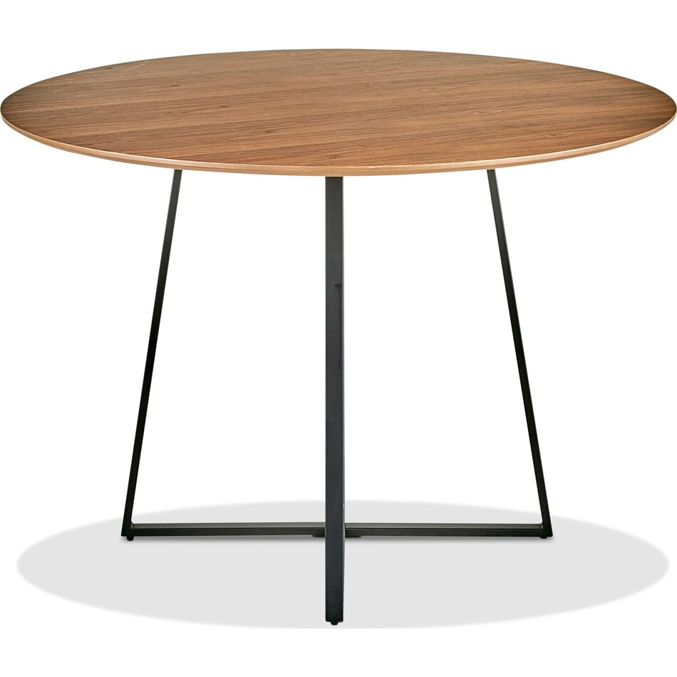 Miller Dining Table Value City Furniture
