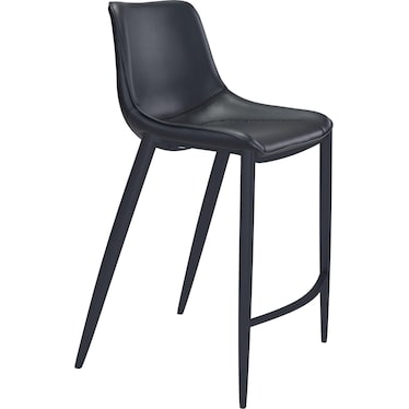 Millie Set of 2 Stools