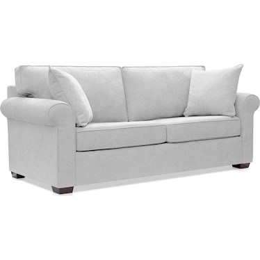 Milly Sofa and Loveseat Set