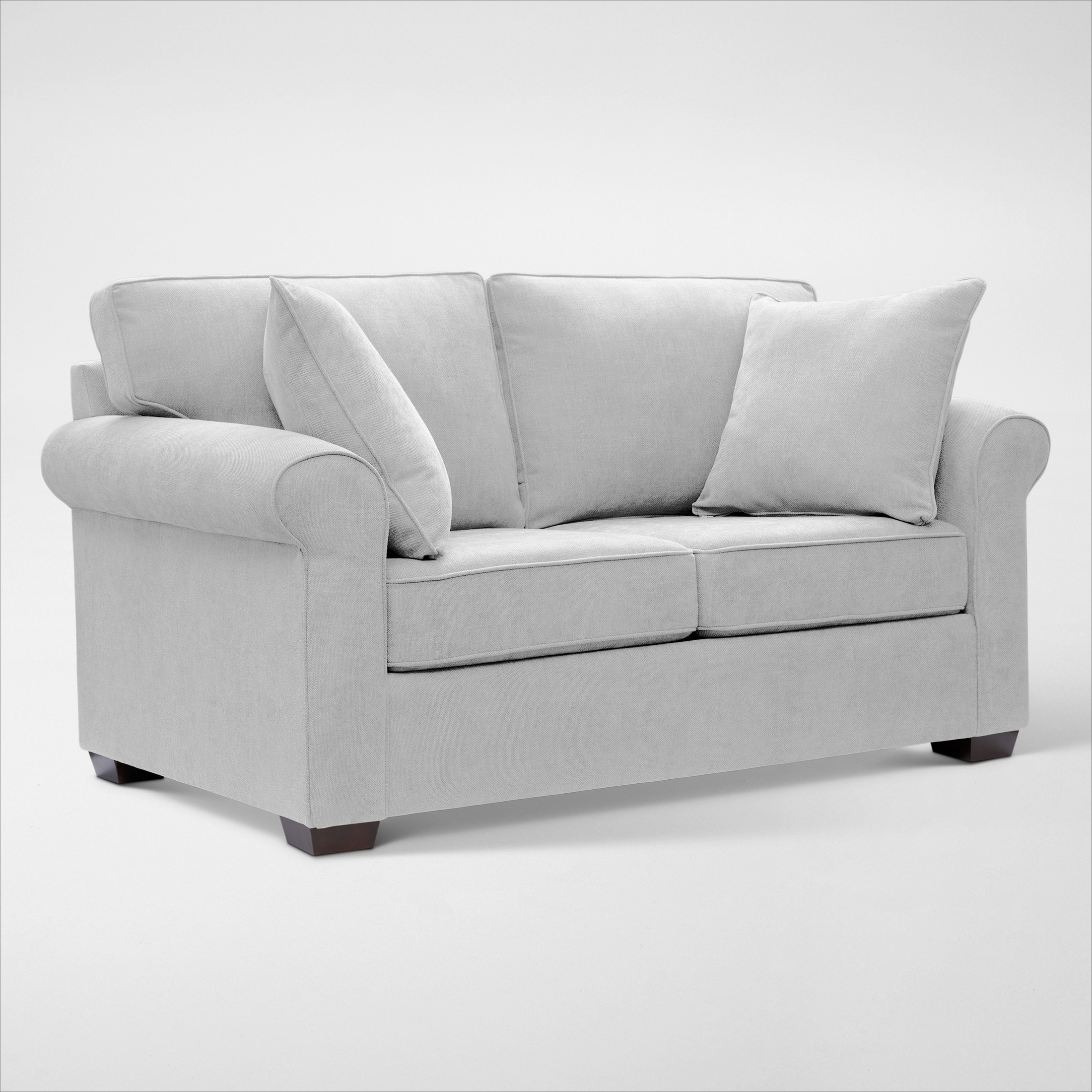 Milly Loveseat Value City Furniture