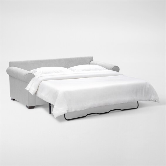 Sleeper Sofas, Sectionals, Loveseats & Futons Value City Furniture