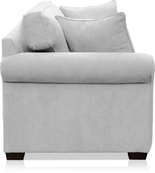 Milly Sleeper Sofa Value City Furniture