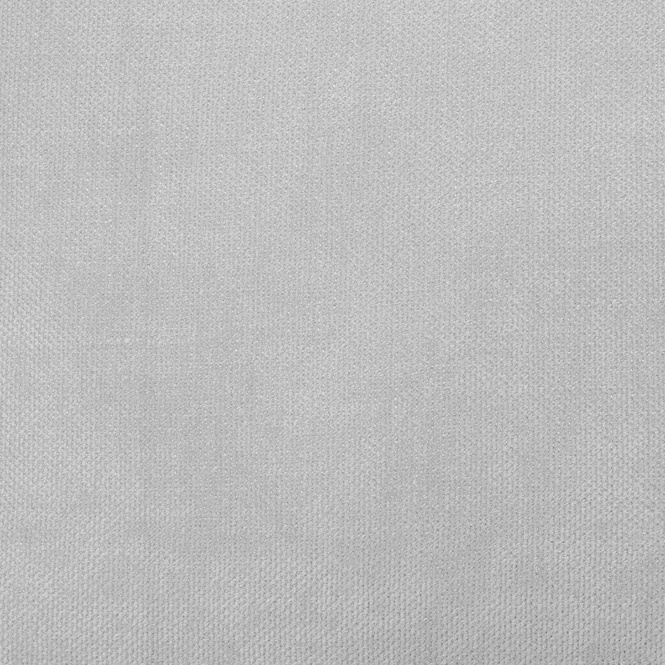 Milly Sleeper Sofa Value City Furniture