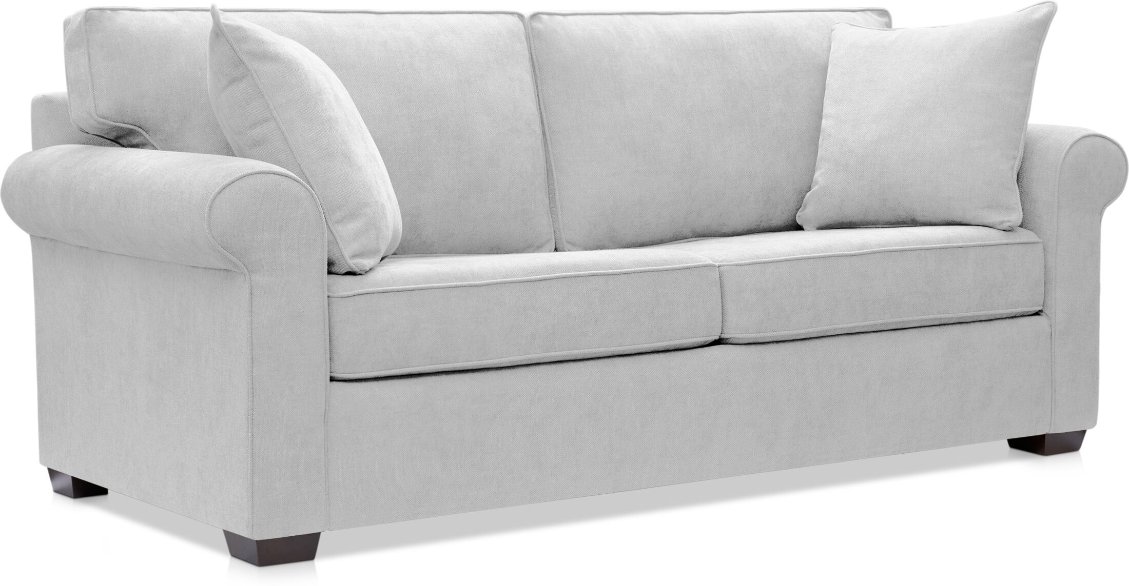 Milly Sofa Value City Furniture