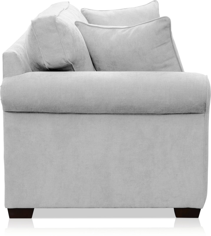 Milly Sofa Value City Furniture