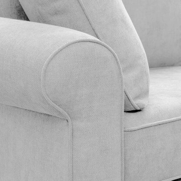 Milly Sofa Value City Furniture