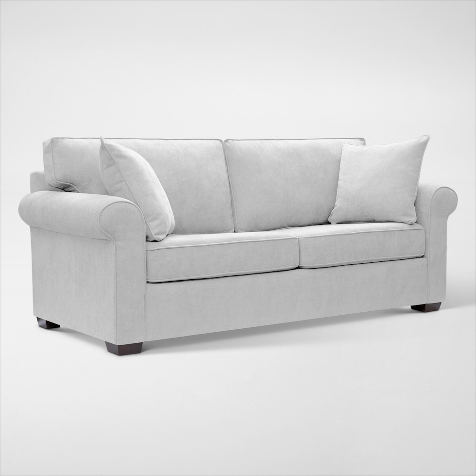 milly gray sofa web   