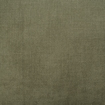 milly green chair   