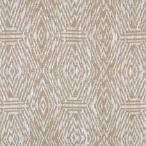 milo accent gray bench   