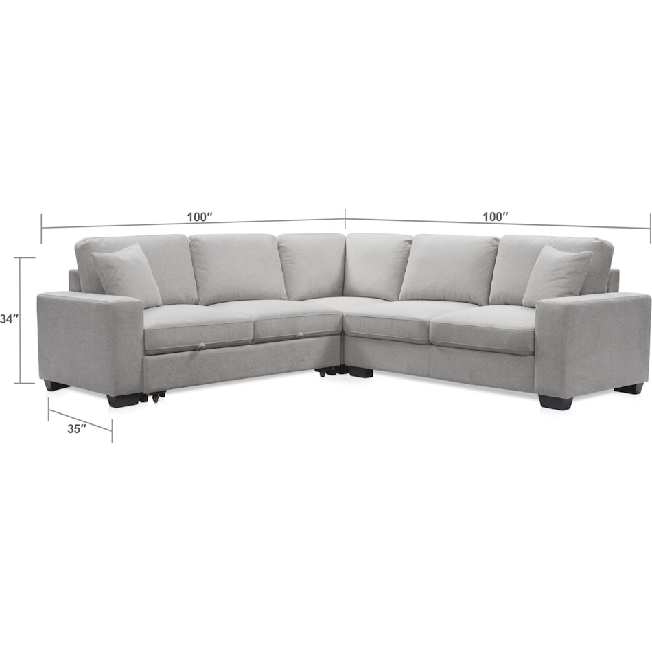 https://content.valuecityfurniture.com/images/product/milo_gray_sleeper-sectional_2802228_1434341.jpg?akimg=product-img-950x950