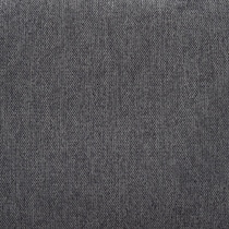 milo gray sleeper sectional   