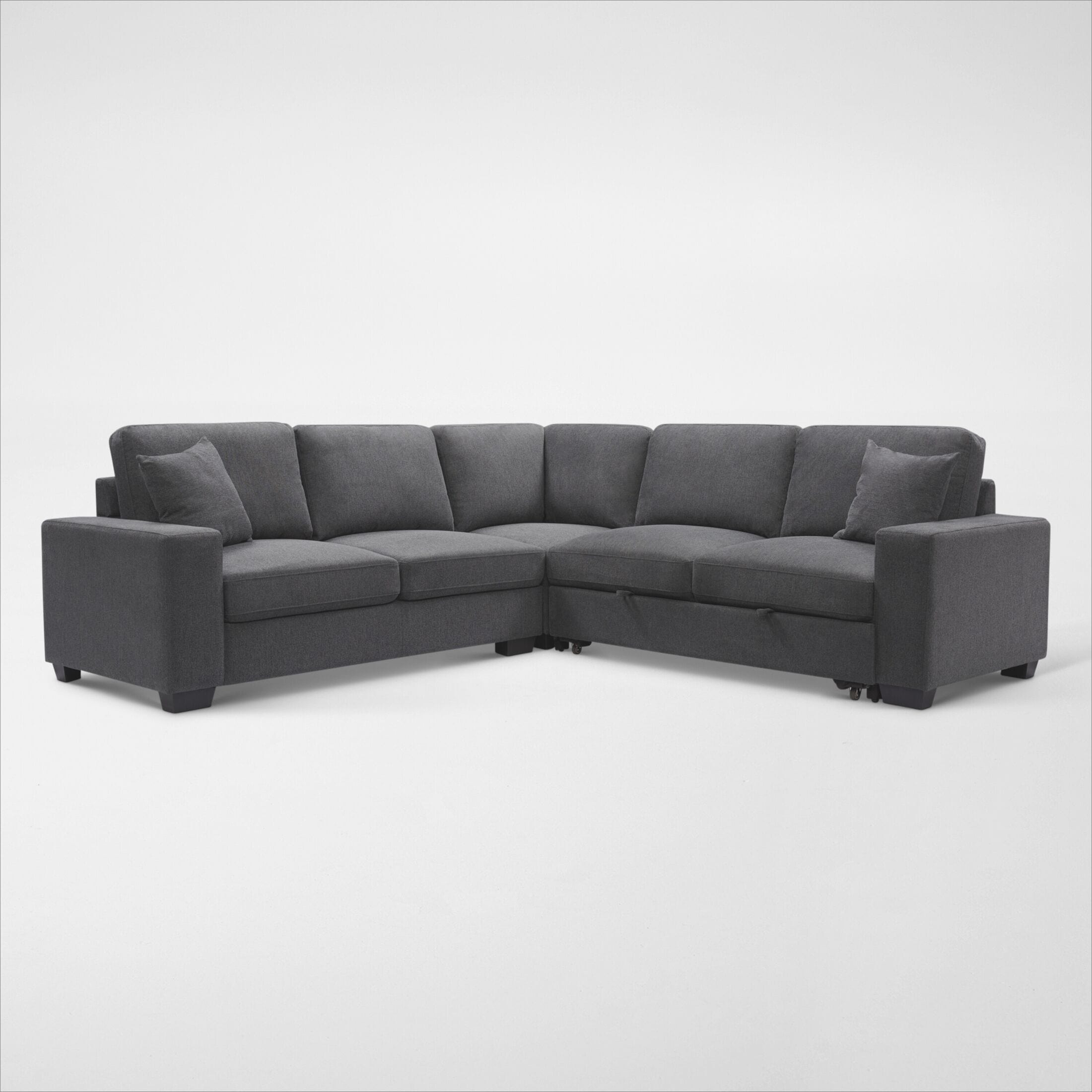 Value city furniture sleeper sofa sales