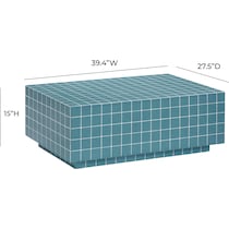 milwaukee dimension schematic   