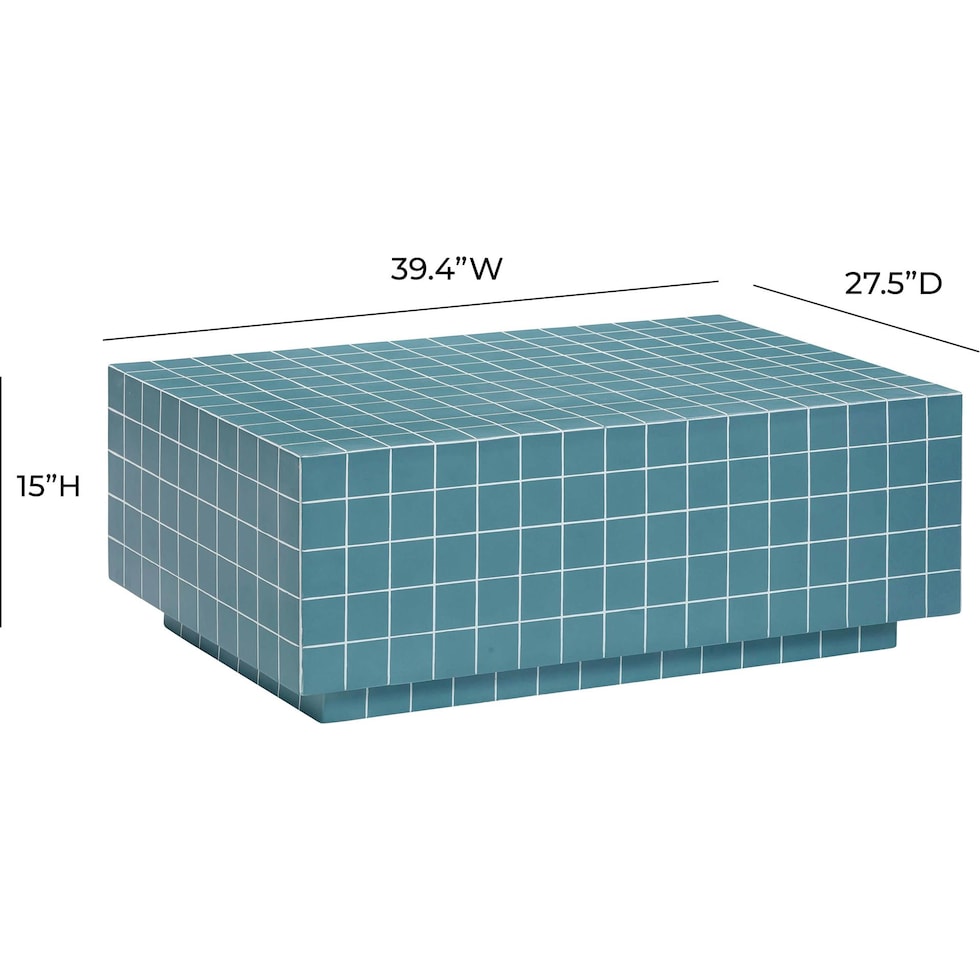 milwaukee dimension schematic   