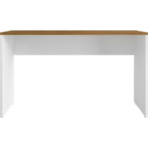 minetta white workbench   