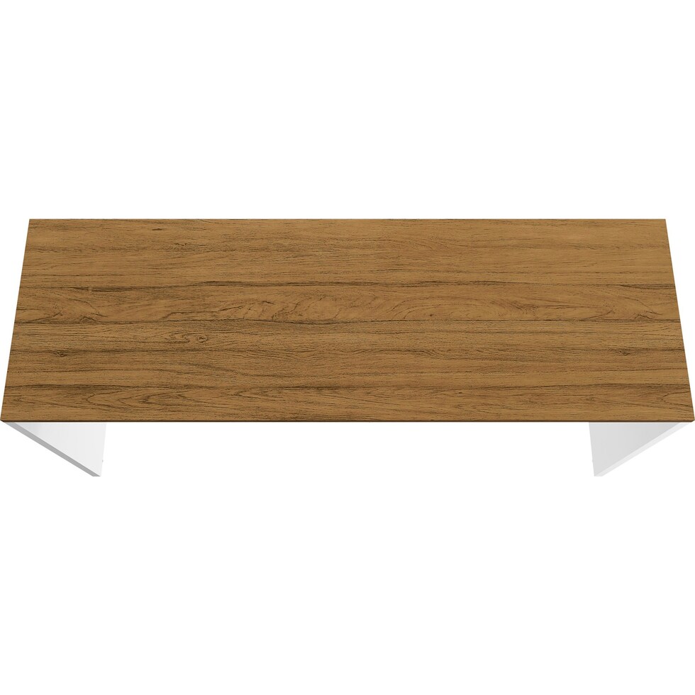 minetta white workbench   