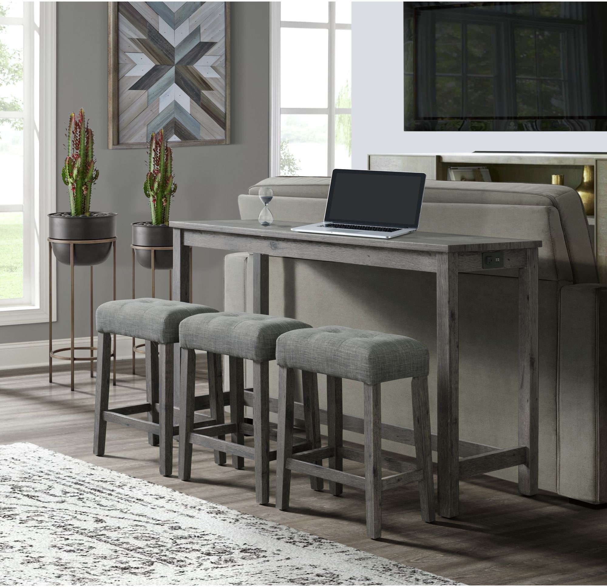 Bars Value City Furniture