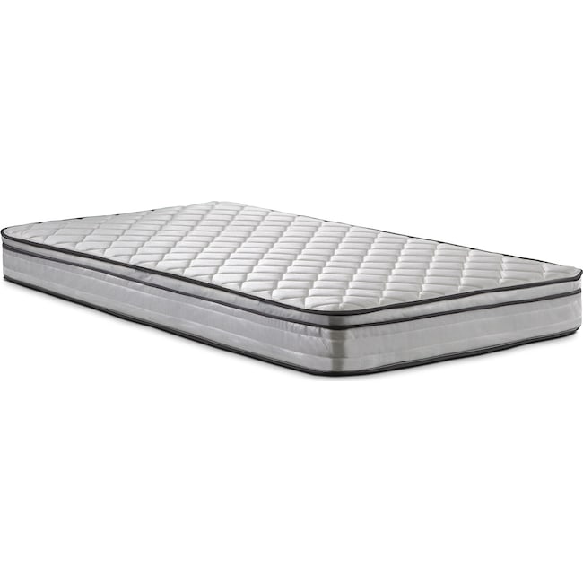 Mattresses and Bedding - Mirage Medium Firm Mattress