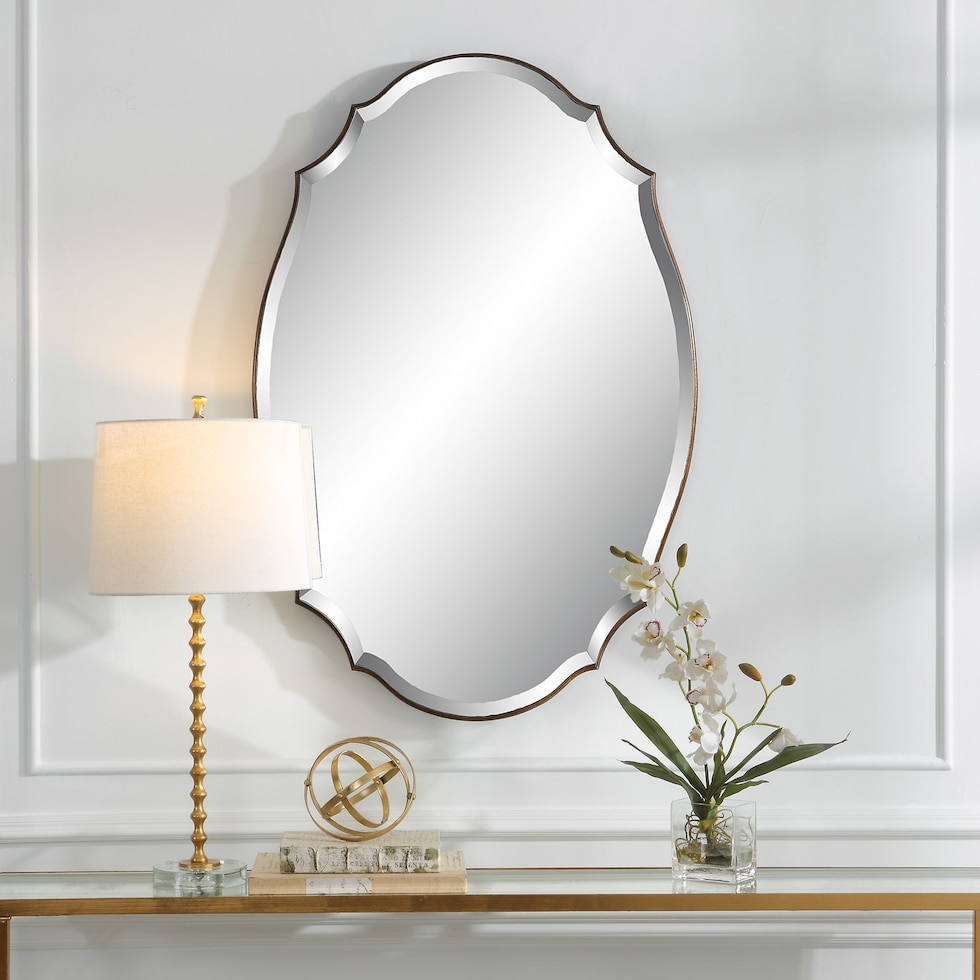 mirror   