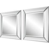 mirror   