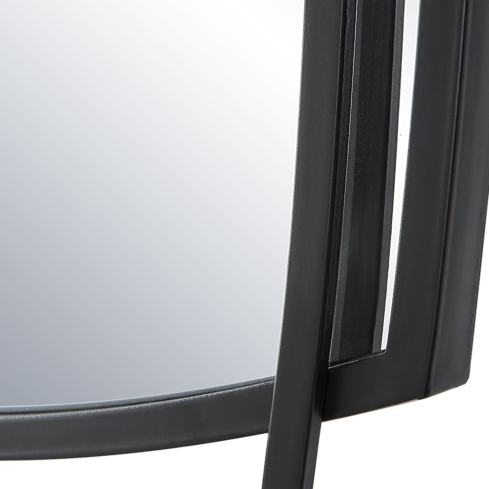 mirror   
