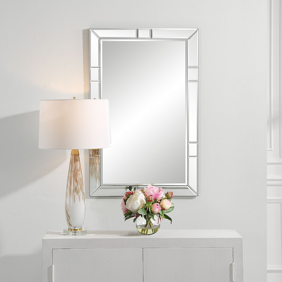 mirror   