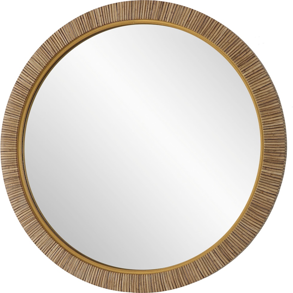 mirror   