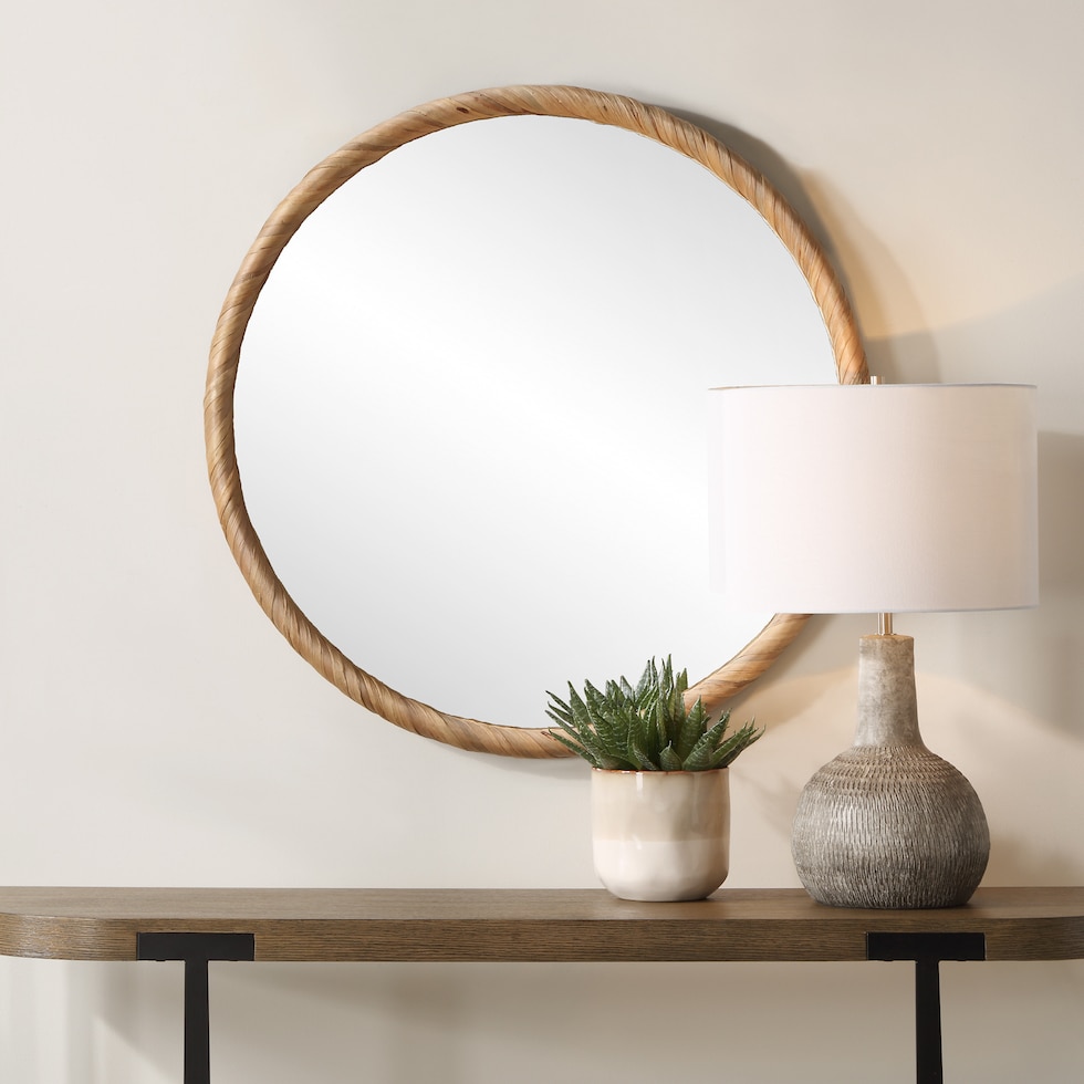 mirror   