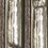 mirrored swatch  