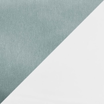 mist white swatch  