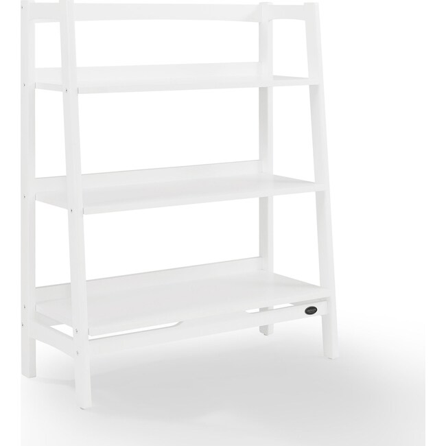 Home Office Furniture - Mitch Bookcase