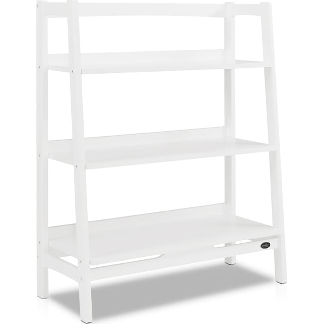 Home Office Furniture - Mitch Bookcase