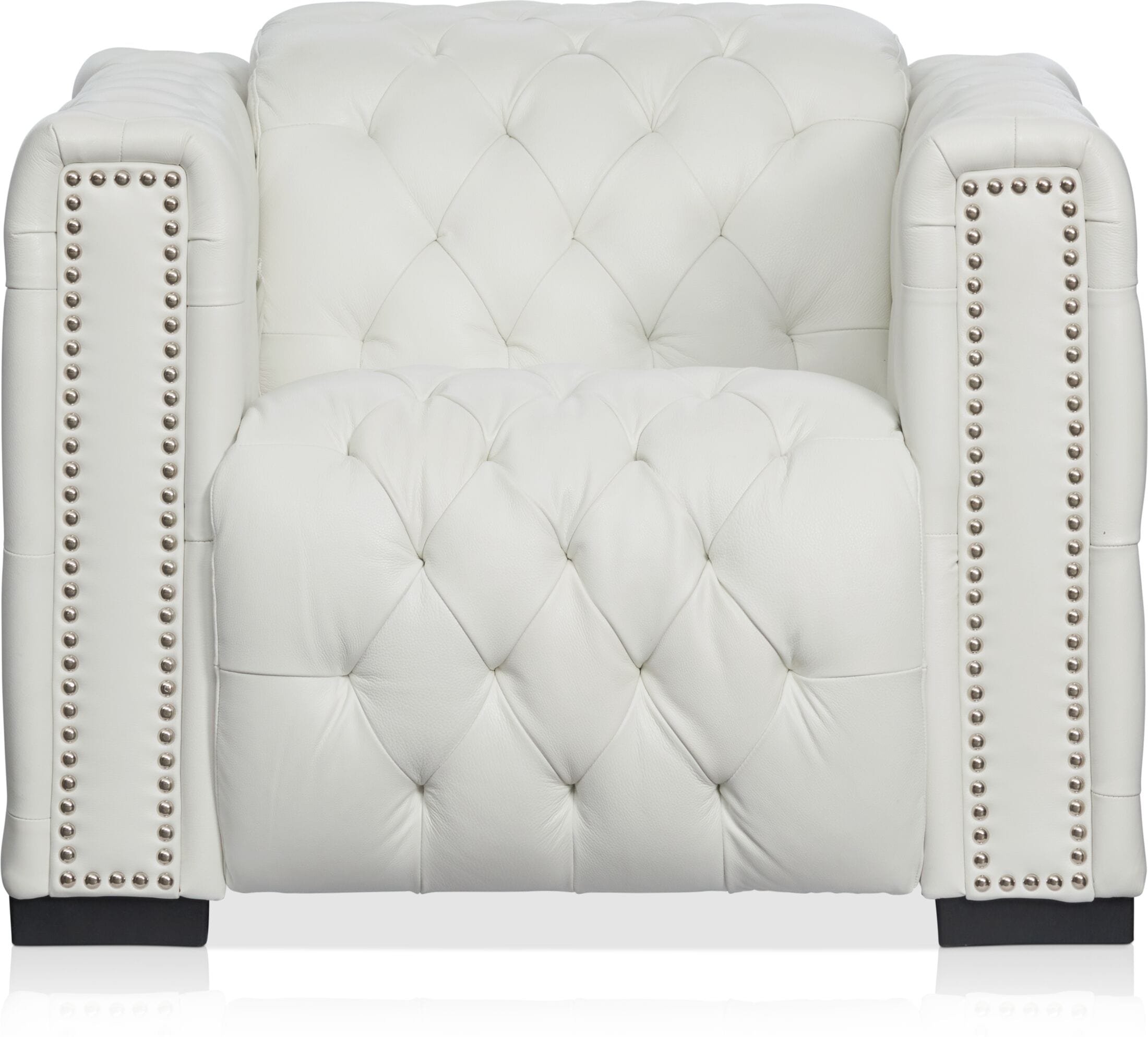 ベビーグッズも大集合 Dual-Power Mitchell Recliner Furniture City Value | タイヤ・ホイール