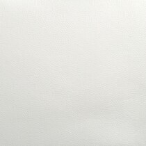 mitchell white sofa   