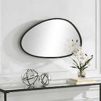 mobley black mirror   