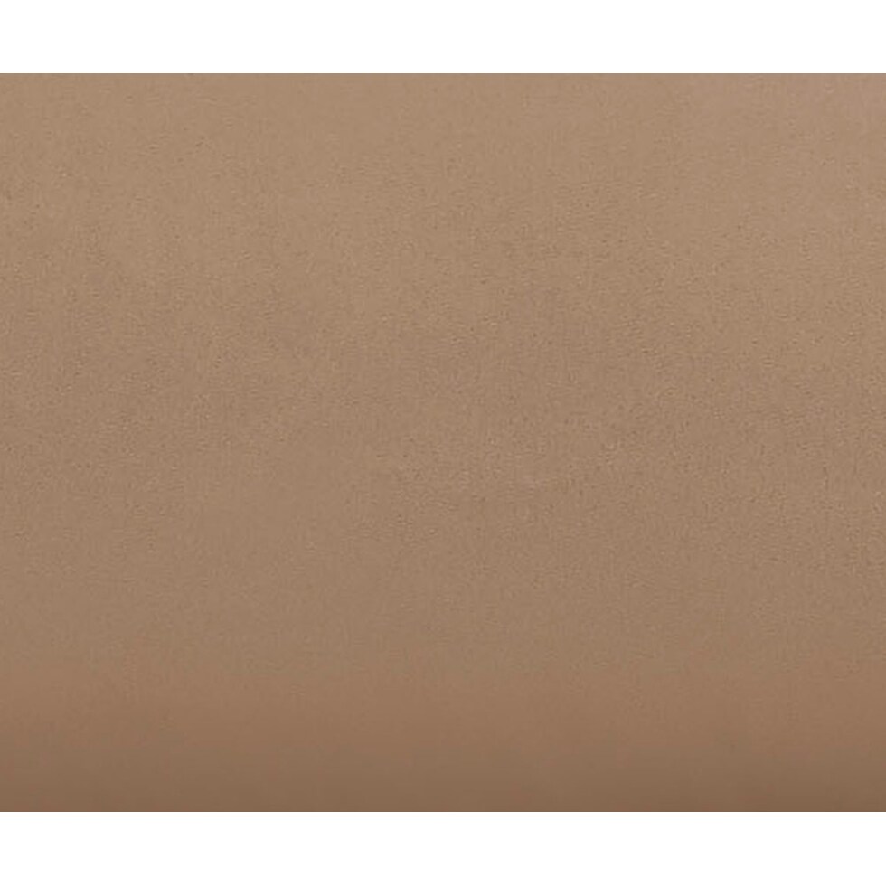 mocha swatch  