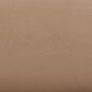 mocha swatch  